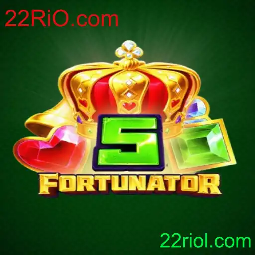 Descubra o Fascinante Mundo do Jogo 5Fortunator