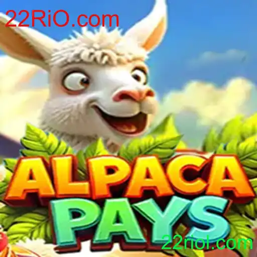 Descubra AlpacaPays: Aventura e Diversão no Universo de 22RiO.com