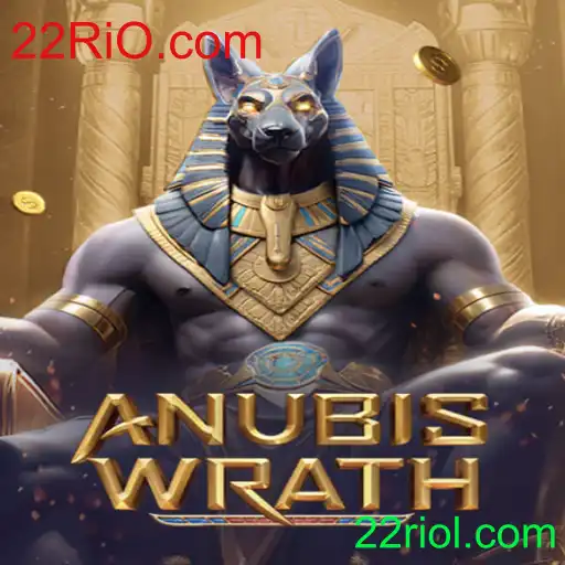 AnubisWrath: Desvende os Segredos do Jogo Mais Empolgante do Ano