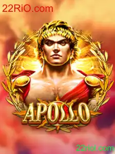 Explorando Apollo: O Jogo Interativo que Revoluciona o Entretenimento