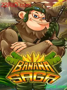 Experimente a Diversão do Jogo BananaSaga: Regras e Inovações