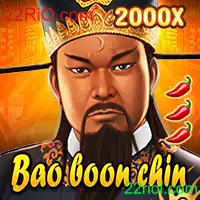Descubra BaoBoonChin: O Jogo que Está Conquistando 22RiO.com
