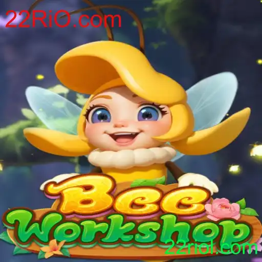 Desvendando BeeWorkshop: O Novo Fenômeno dos Jogos de Estratégia
