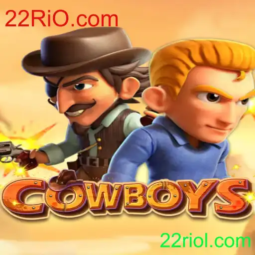 COWBOYS: Um Mergulho no Mundo do Jogo Tático