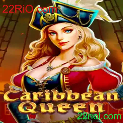 Descubra as Aventuras de 'CaribbeanQueen': Um Mergulho no Novo Mundo dos Jogos