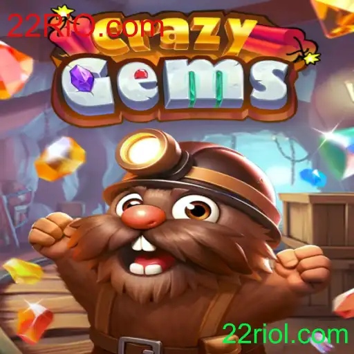 Desvendando CrazyGems: Um Mergulho no Jogo do Momento