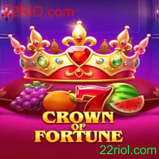 Descobrindo o Fascínio do Jogo CrownofFortune: Um Guia Completo