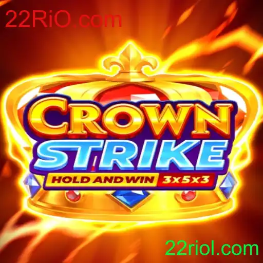 Crownstrike: Explorando o Universo do Jogo com a 22RiO.com