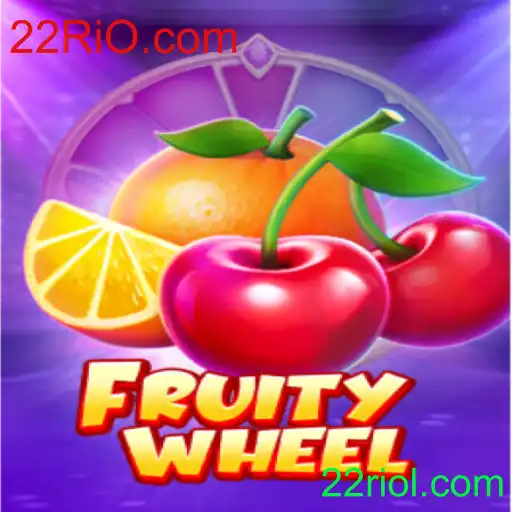 Descubra o Mundo do Jogo FruityWheel: Entretenimento e Estratégia