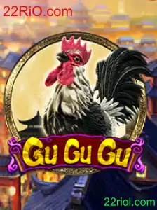 Descubra GuGuGu: Um Novo Jogo Instigante de Estratégia
