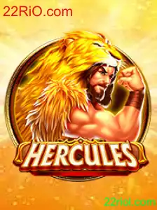 Descobrindo o Empolgante Jogo Hercules: Regras e Introdução