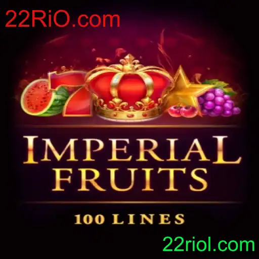 Explorando o Mundo de ImperialFruits100 e o Universo de 22RiO.com