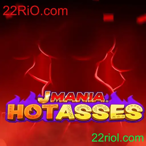 JManiaHotAsses: Uma Experiência de Jogo Inovadora e Desafiadora