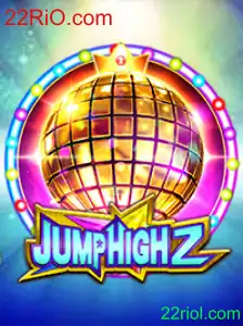 Desvendando o Mundo de JumpHigh2: O Jogo que Conquista Gerações