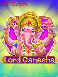 Descubra o fascinante jogo LordGanesha