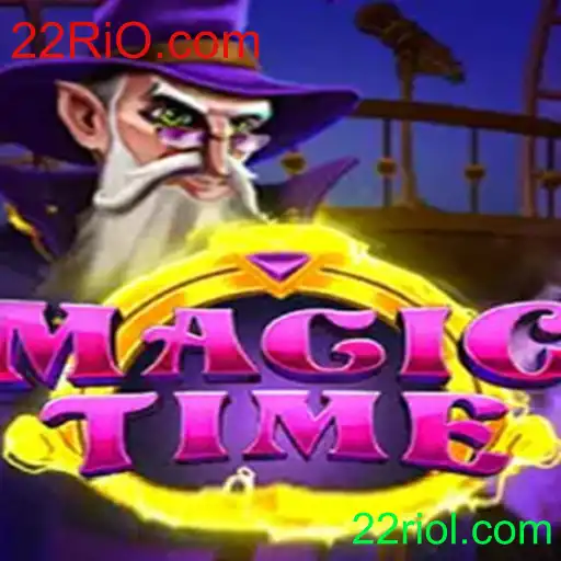 MagicTime: Explorando o Futuro dos Jogos de Estratégia