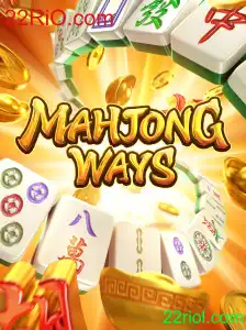 Explorando MahjongWays: Descubra Tudo Sobre Este Jogo Fascinante