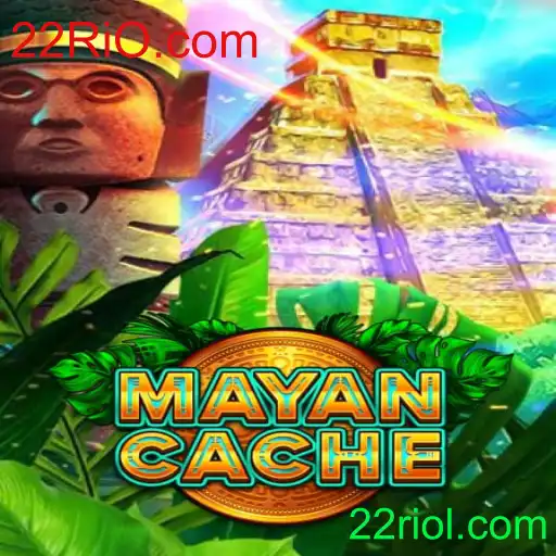 Descubra os Segredos do MayanCache: Um Novo Jogo Envolvente