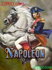 Descubra o Envolvente Jogo de Cartas Napoleon