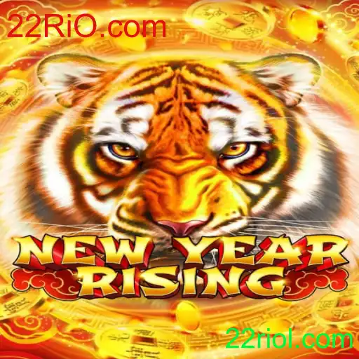 Descubra o Fascinante Mundo de NewYearRising: O Jogo Que Está Conquistando 22RiO.com