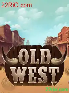 Descubra OldWest: O Empolgante Jogo de Estratégia do Velho Oeste