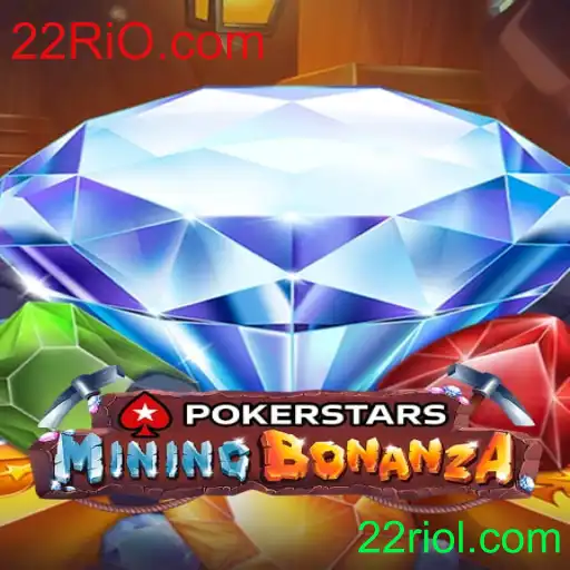 Explorando o Fascinante Mundo do Pokerstars e 22RiO.com