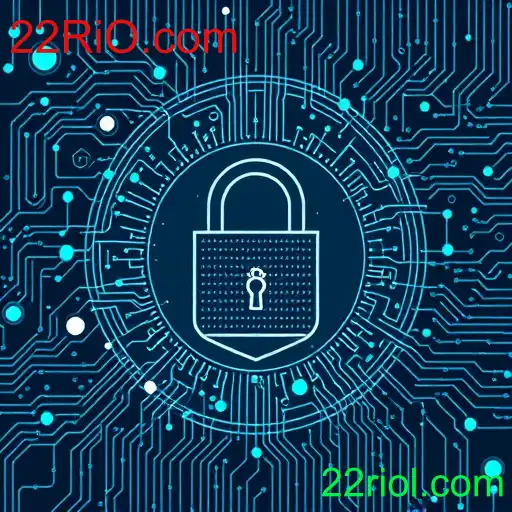 política Privacidade