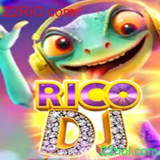 Descubra o Universo de RicoDJ: O Jogo Revolucionário de 2023