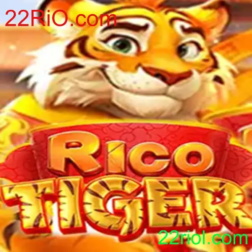 RicoTiger: O Novo Fenômeno dos Jogos Online