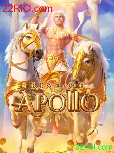 RiseofApollo: Descubra o Fascinante Mundo de Estratégia e Mito