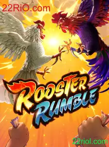 RoosterRumble: Descubra o Fascinante Mundo do Jogo de Combate de Galos