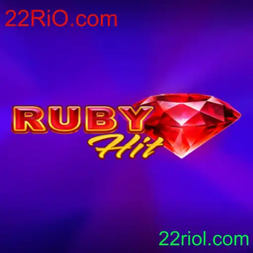 Descubra o Mundo Empolgante de RubyHit: Um Jogo Revolucionário