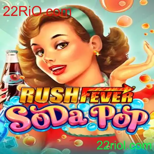 Desvendando o Mundo de RushFeverSodaPop: Uma Aventura Empolgante