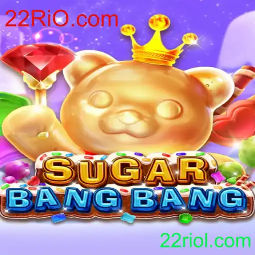 SUGARBANGBANG: Descubra o Novo Fenômeno dos Jogos de Estratégia