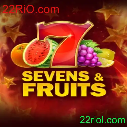 Explorando o Jogo SevensFruits: Diversão e Estratégia no Mundo dos Cassinos Online
