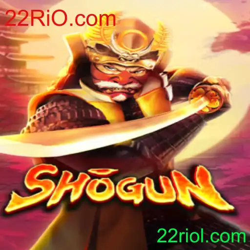 Explorando o Jogo Estratégico Shogun: Uma Jornada Histórica e Estratégica