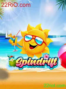 Spindrift: Uma Aventurosa Jornada Aquática no Mundo dos Jogos Virtuais
