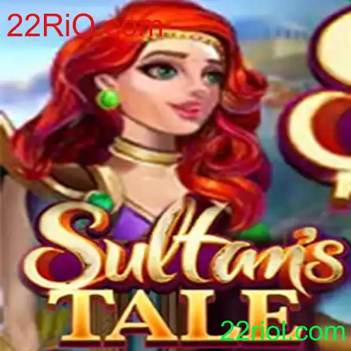 Descubra o Mundo Fascinante de Sultanstale: Regras e Introdução ao Jogo