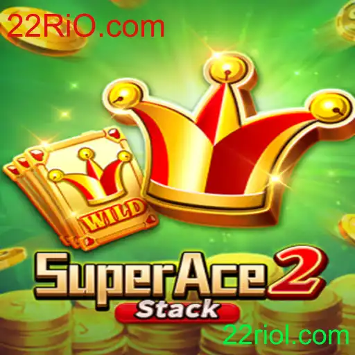 Explorando SuperAce2: O Jogo Que Está Conquistando o Mundo
