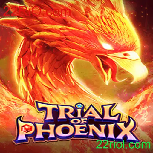 Desvendando TrialofPhoenix: Um Mergulho nas Regras e Estruturas do Jogo