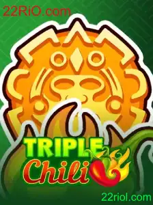 Descubra o Mundo do Jogo TripleChili: Um Guia Completo