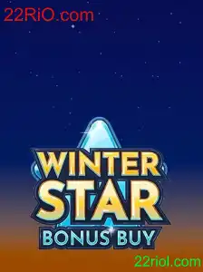 Explorando o Jogo WinterStarBonusBuy: Diversão Congelante e Estratégica